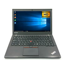 楽天市場】第5世代 core i3の通販
