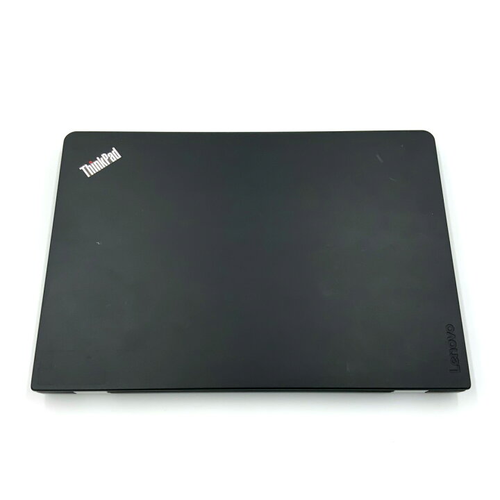 楽天市場】【定番】【モバイル】 Lenovo ThinkPad 13 第7世代 Core i5 