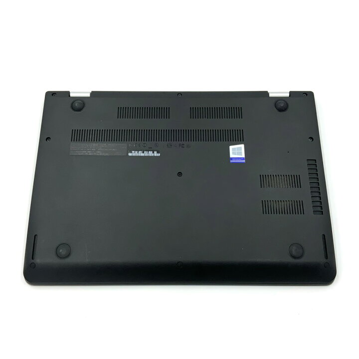 楽天市場】【定番】【モバイル】 Lenovo ThinkPad 13 第7世代 Core i5 