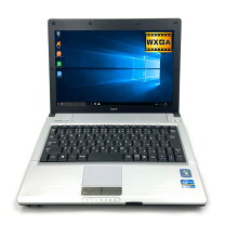 楽天市場】nec pc vk17hbbcdの通販 