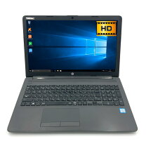 楽天市場】hp250（メーカーHP）（ノートPC｜パソコン）：パソコン 