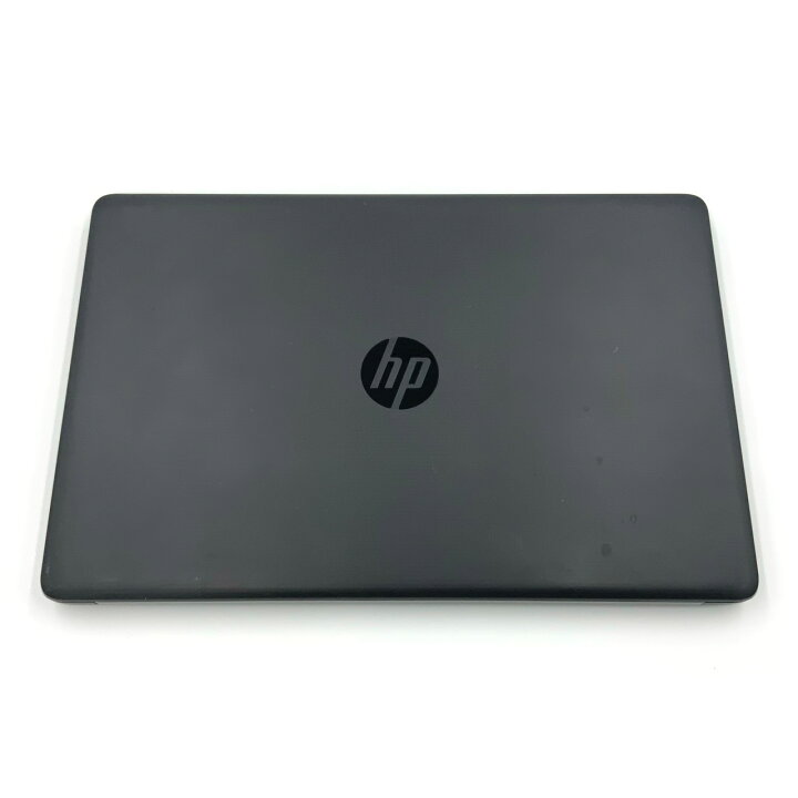楽天市場】【新入荷】【スタイリッシュ】 HP 250 G7 第8世代 Core i5 