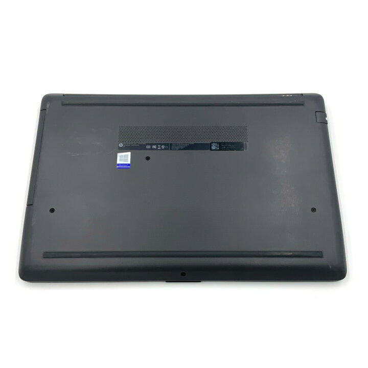 楽天市場】【新入荷】【スタイリッシュ】 HP 250 G7 第8世代 Core i5 