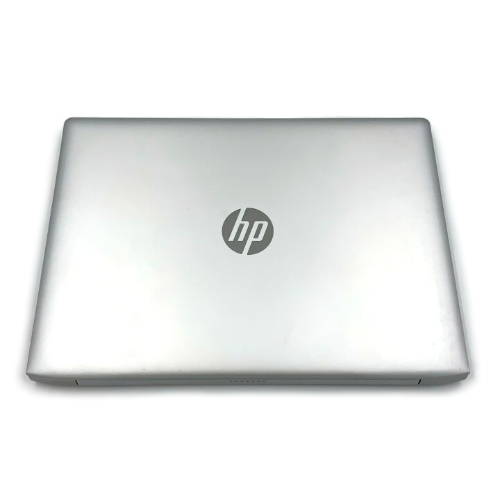 楽天市場】【モバイル】【超軽量】 HP ProBook 430 G5 第7世代 Core i3 