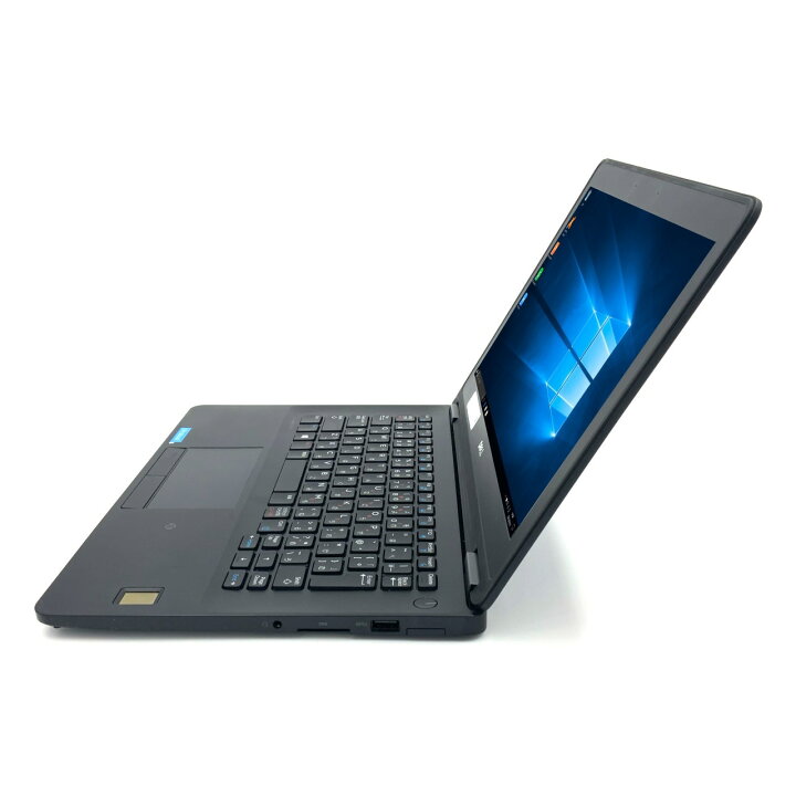 楽天市場】【モバイル】【薄型】DELL Latitude E7270 第6世代 Core i7 