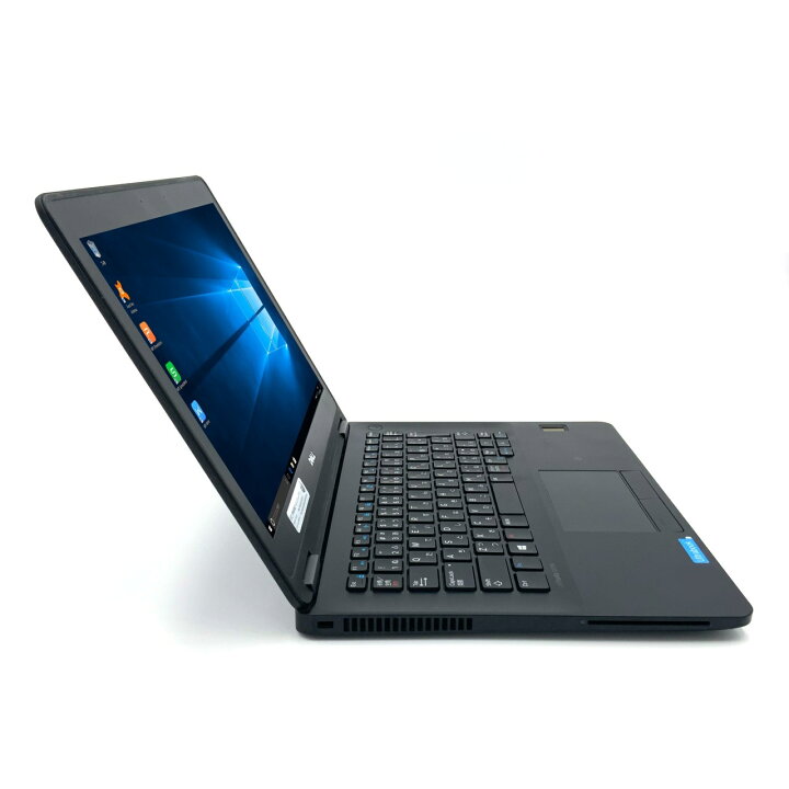 楽天市場】【モバイル】【薄型】DELL Latitude E7270 第6世代 Core i7 