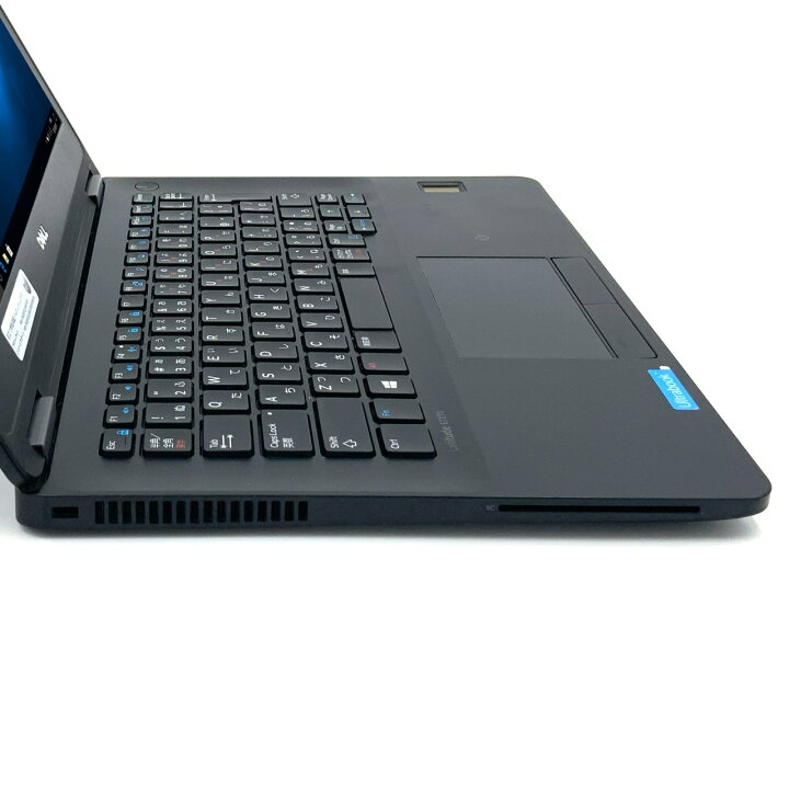 楽天市場】【モバイル】【薄型】DELL Latitude E7270 第6世代 Core i7 