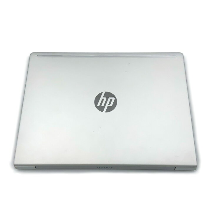 楽天市場】【Windows11】【新入荷】【モバイル】 HP ProBook 430 G6 第 