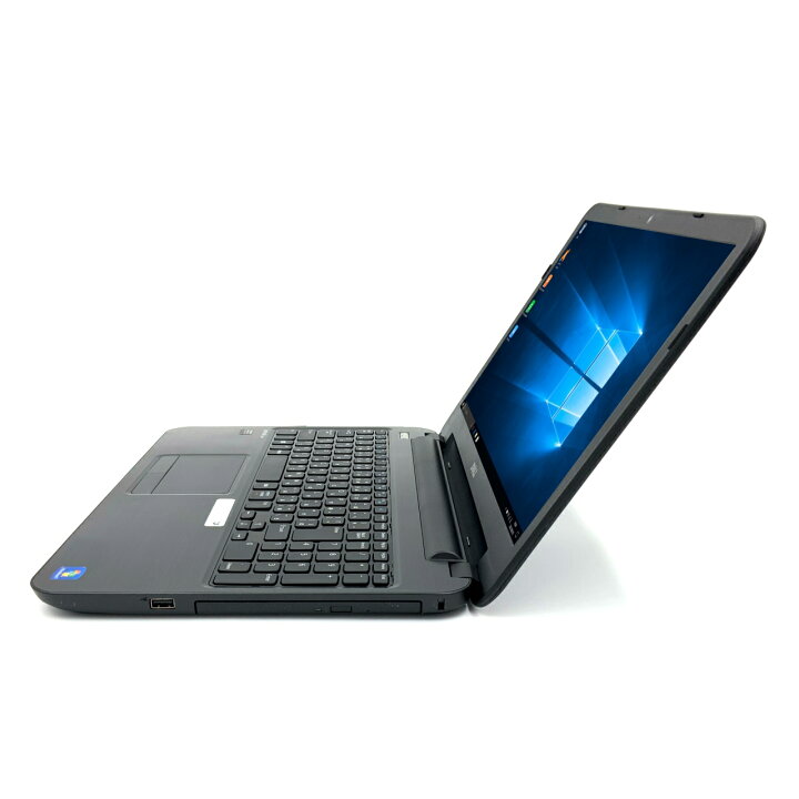 楽天市場】【頑丈】【ビジネスノート】 DELL Latitude 3540 第4世代 