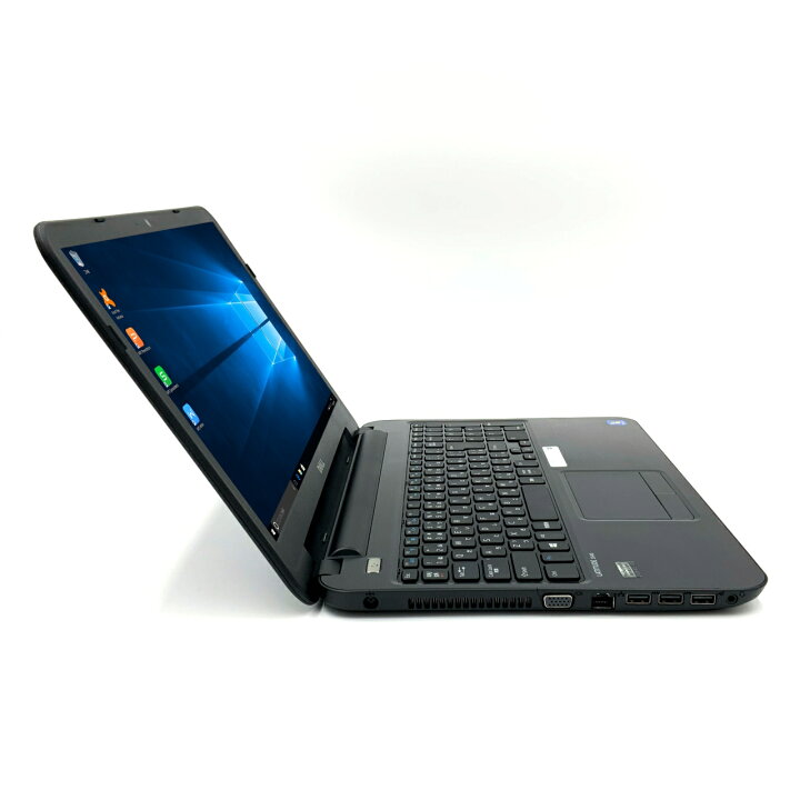 楽天市場】【頑丈】【ビジネスノート】 DELL Latitude 3540 第4世代 
