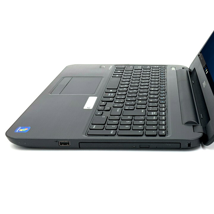 楽天市場】【頑丈】【ビジネスノート】 DELL Latitude 3540 第4世代 
