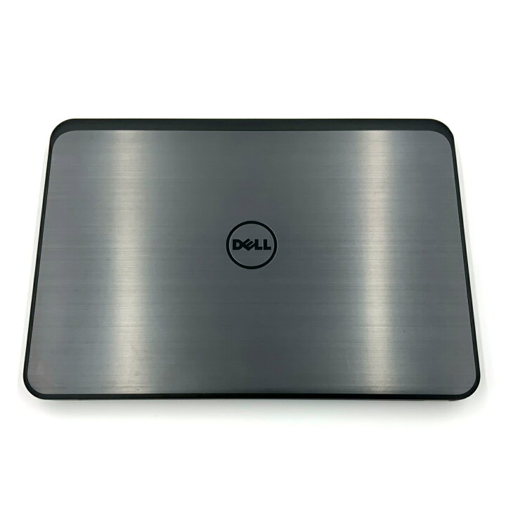 楽天市場】【頑丈】【ビジネスノート】 DELL Latitude 3540 第4世代 