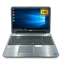 楽天市場】dell latitude 3540（CPU周波数1.61 ～ 1.8GHz）（ノートPC 