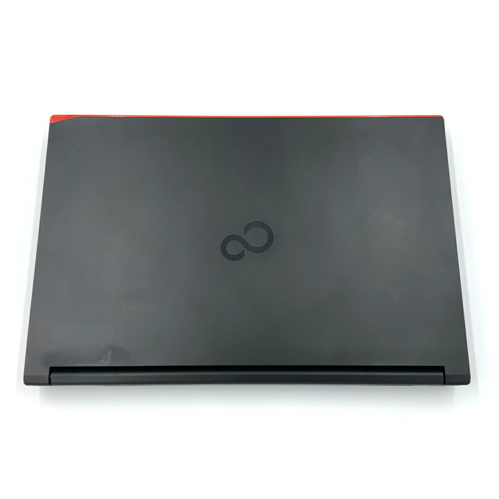 楽天市場】【ドライブ付】【多機能】富士通 FUJITSU LIFEBOOK A579 第8 