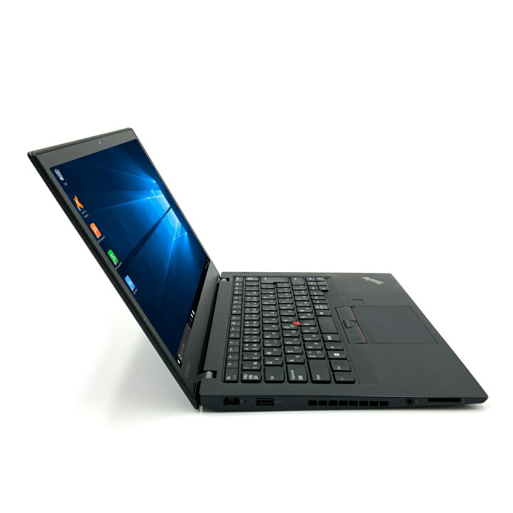 楽天市場】【FullHD】【Type-C】 Lenovo ThinkPad T470 第7世代 Core 