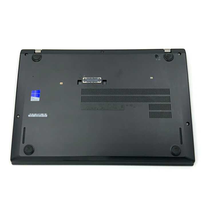 楽天市場】【FullHD】【Type-C】 Lenovo ThinkPad T470 第7世代 Core 