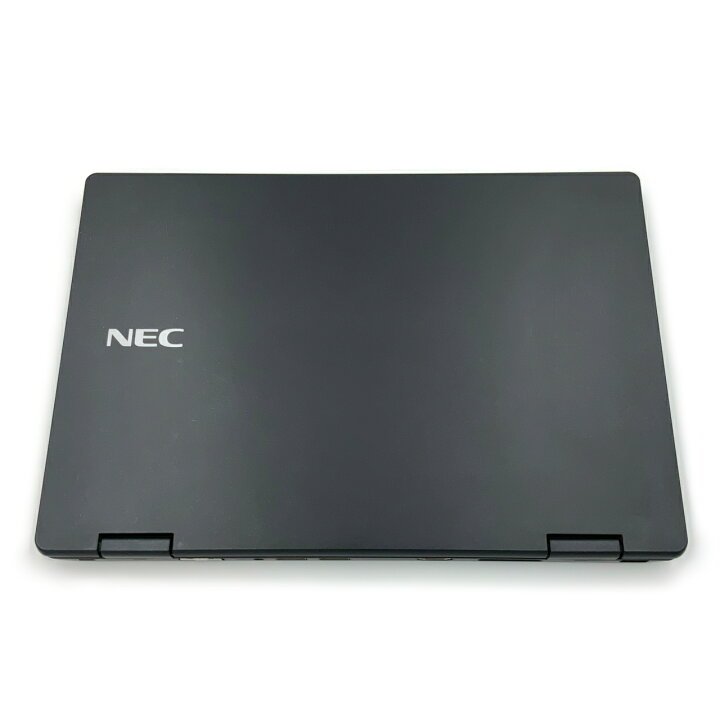 楽天市場】【超小型】【高性能】 NEC VersaPro VKT12/H 第7世代 Core 