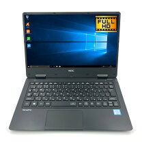 楽天市場】vkt12の通販