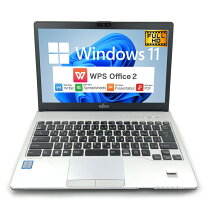 楽天市場】新品バッテリー交換済み ノートパソコン wifiの通販