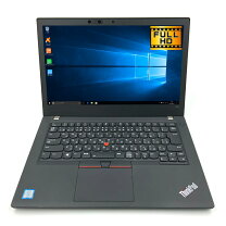 保証付 即使用可 新品SSD Wi-Fi有 レノボ 15インチ ノートパソコン 