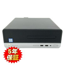 楽天市場】hp 第8世代 i7の通販