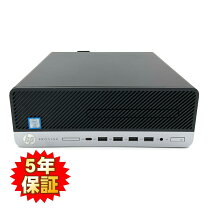 楽天市場】intel core i7 6700（デスクトップPC｜パソコン）：パソコン 