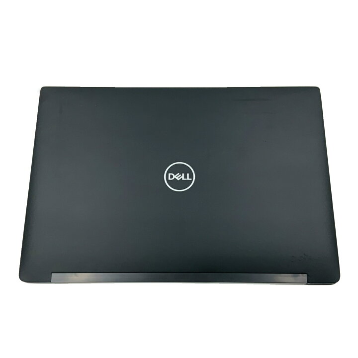 楽天市場】【Windows11】【ビジネススタンダード】 DELL Latitude 7390 