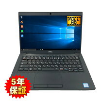 楽天市場】dell 13 inspiron 7380（パソコン｜パソコン・周辺機器）の通販