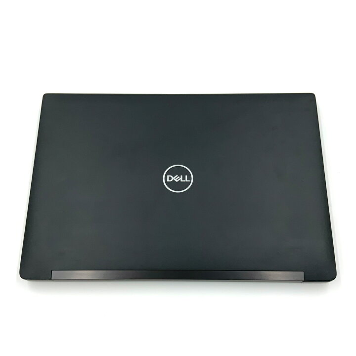 楽天市場】【ビジネススタンダード】 DELL Latitude 7380 第7世代 Core 