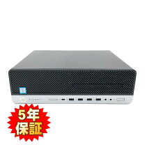 楽天市場】hp 第8世代 i7の通販