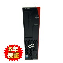 楽天市場】スマート（デスクトップPC｜パソコン）：パソコン・周辺機器 
