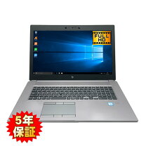 楽天市場】zbook 17の通販