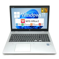 楽天市場】probook650g5の通販