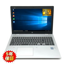楽天市場】HP Probook（CPU製品名Intel Core i3）（ノートPC｜パソコン 