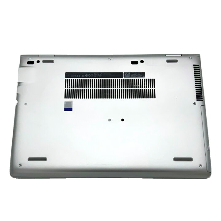 楽天市場】【Win11対応】【信頼のビジネス機】 HP ProBook 650 G5 第8 