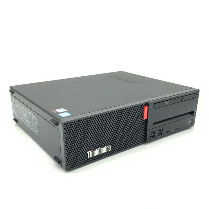 楽天市場】【Win11完全対応】 【ビジネススタンダード】 Lenovo 