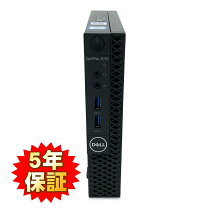 楽天市場】optiplex 第9世代の通販