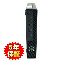 楽天市場】10100 i3（デスクトップPC｜パソコン）：パソコン・周辺機器 