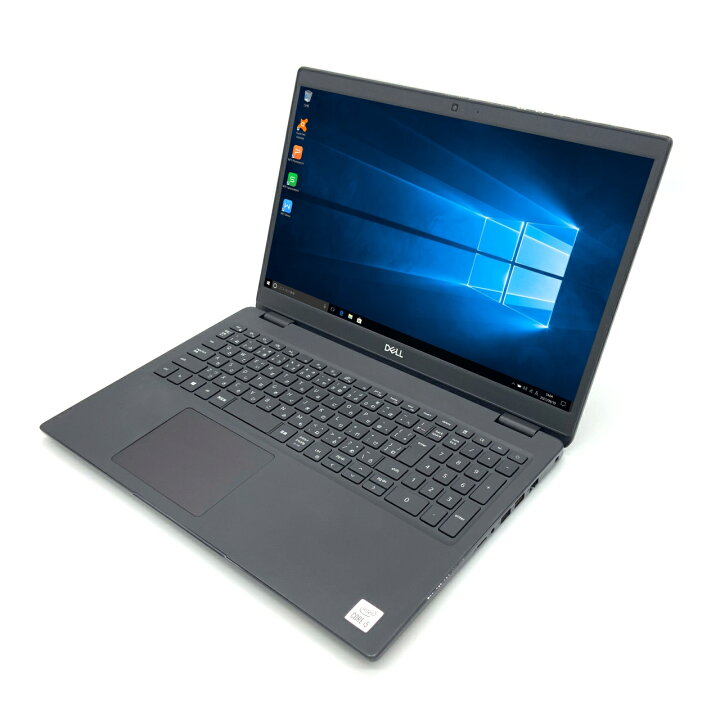楽天市場】【Win11完全対応】【高性能15型】【ビジネス最適】 DELL 