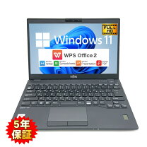 楽天市場】lenovo v310 i5（パソコン・周辺機器）の通販