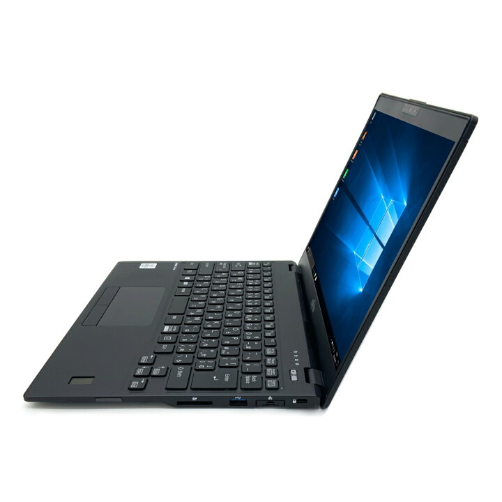 楽天市場】【Win11完全対応】【高性能13.3型】【ビジネス最適 