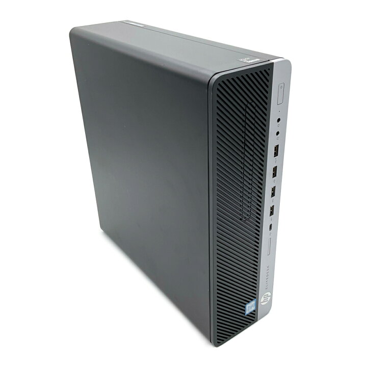 楽天市場】【Windows11】【高性能】【省スペース】 HP EliteDesk 800 