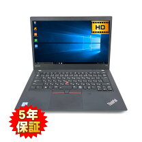 楽天市場】ThinkPad T520（ノートPC｜パソコン）：パソコン・周辺機器 