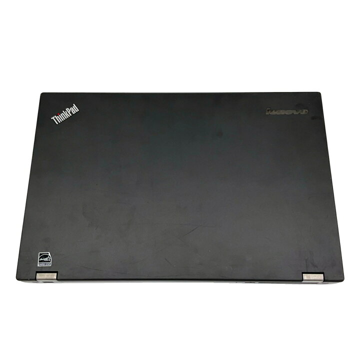 楽天市場】【爆速WS】【耐久MIL】 Lenovo ThinkPad W541 第4世代 Core 