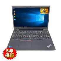 楽天市場】a4 lenovo windows10（ノートPC｜パソコン）：パソコン 