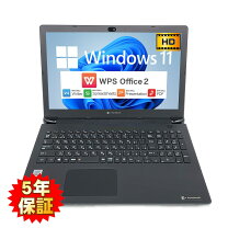 楽天市場】dynabook bj65の通販