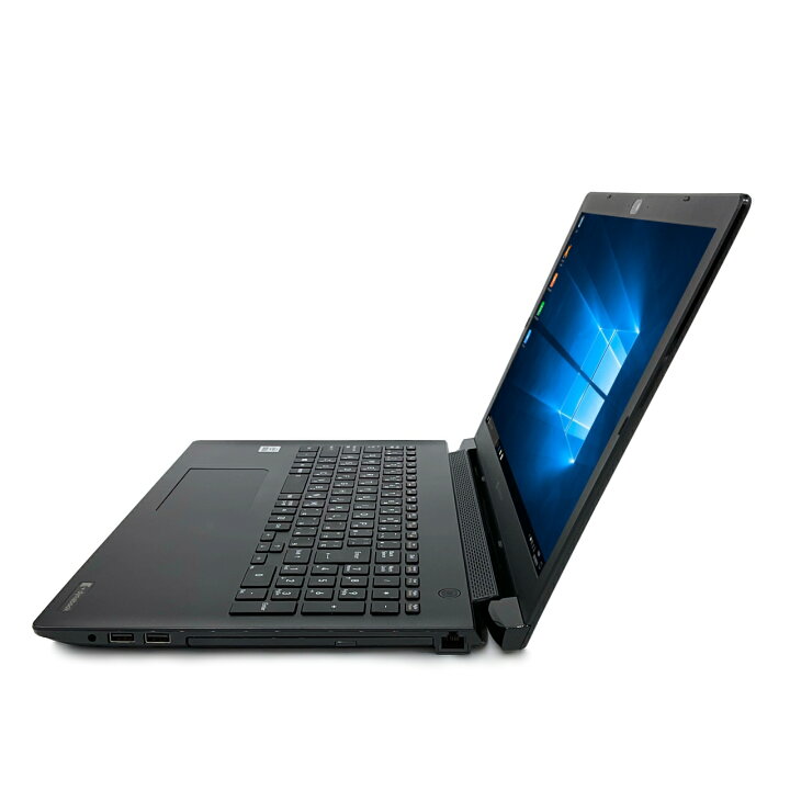 楽天市場】【Win11完全対応】【充実のインターフェース】 Dynabook 
