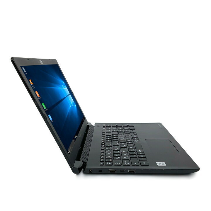 楽天市場】【Win11完全対応】【充実のインターフェース】 Dynabook 
