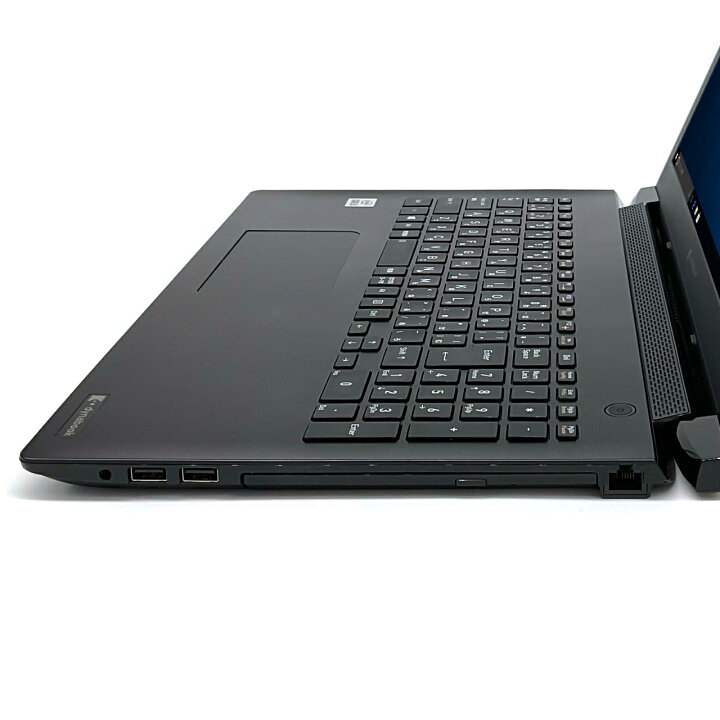 楽天市場】【Win11完全対応】【充実のインターフェース】 Dynabook 