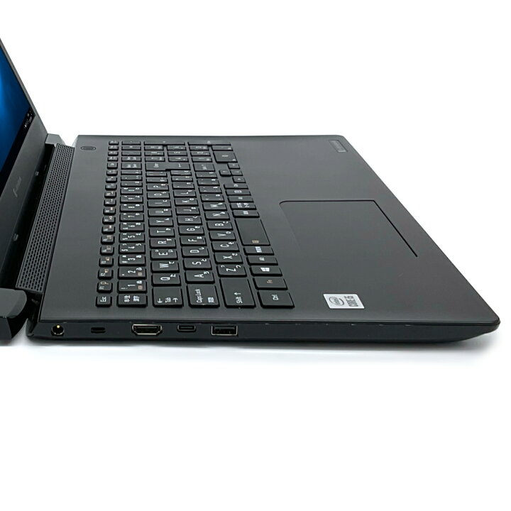 楽天市場】【Win11完全対応】【充実のインターフェース】 Dynabook 